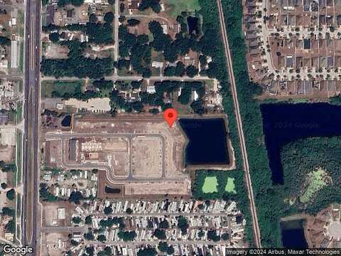 Bucket, GIBSONTON, FL 33534