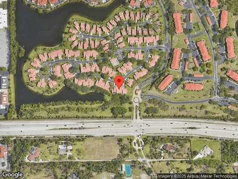 Concord, FORT MYERS, FL 33907