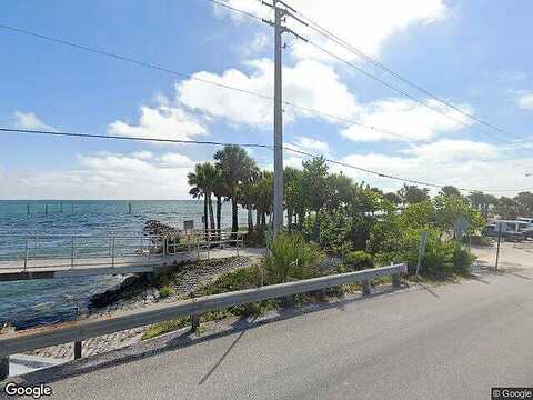 Bay, ANNA MARIA, FL 34216