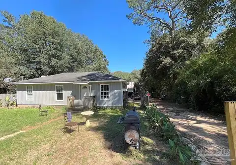 Gate, MILTON, FL 32570