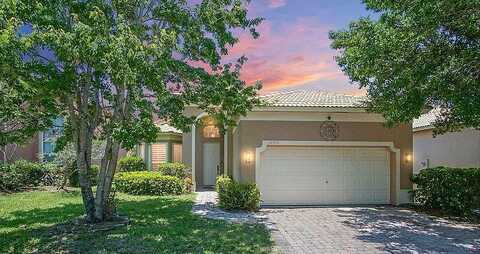 Sunberry, FORT PIERCE, FL 34951