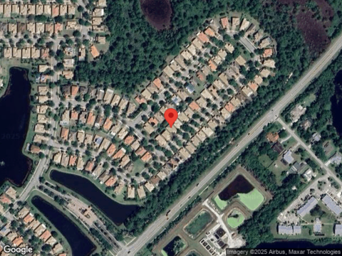 Sunberry, FORT PIERCE, FL 34951