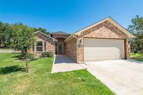 Tyler, GRANBURY, TX 76048