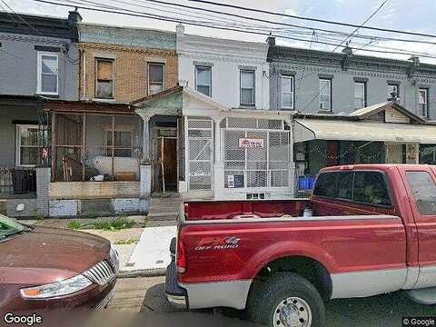 Lawrence, PHILADELPHIA, PA 19140