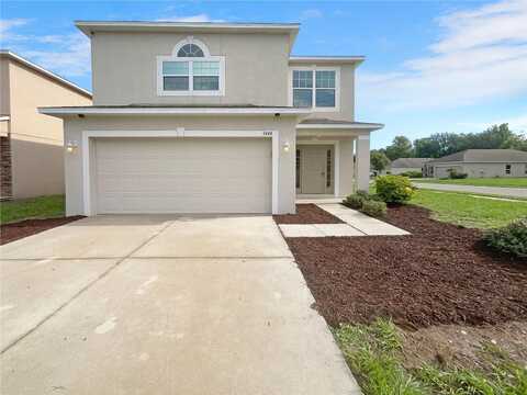 97Th, PALMETTO, FL 34221