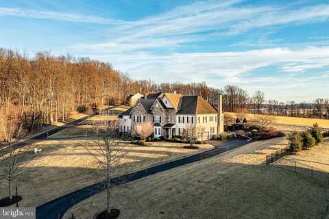 Ironstone, ELVERSON, PA 19520