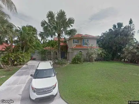 Miller, WEST PALM BEACH, FL 33410