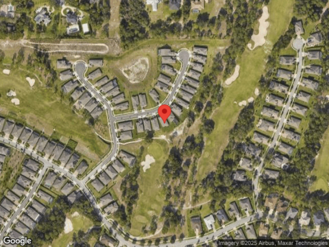 Cherokee Hill, DELAND, FL 32724