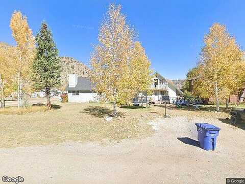 Nevava, HOT SULPHUR SPRINGS, CO 80451