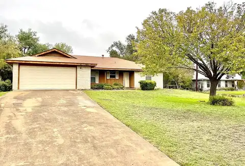 Skyview, KERRVILLE, TX 78028