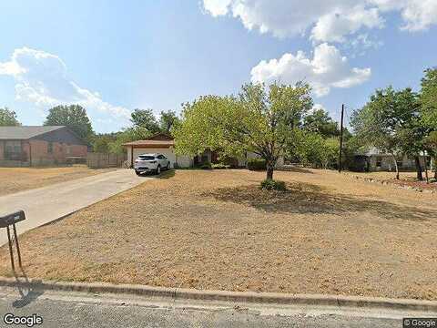Skyview, KERRVILLE, TX 78028