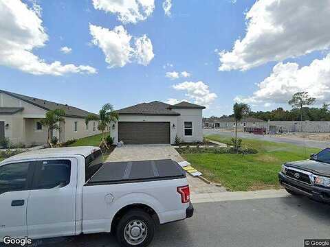 Celebration, PORT CHARLOTTE, FL 33953