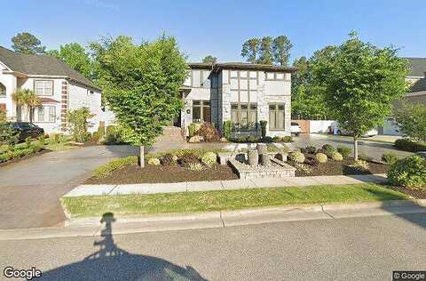 Peyton, CHESAPEAKE, VA 23320