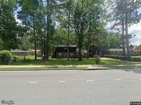 Forest Hill, MACON, GA 31210