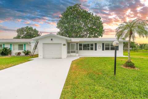 82Nd, PLANTATION, FL 33322