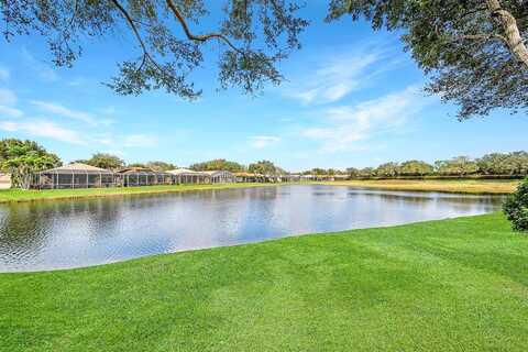 Landrum, BOYNTON BEACH, FL 33437