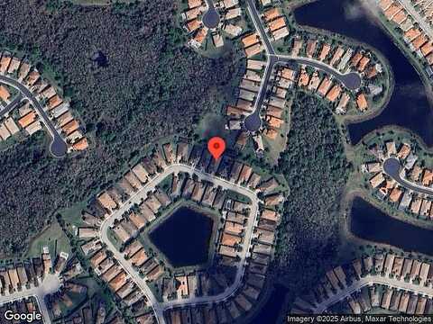 Stonecreek, FORT MYERS, FL 33913