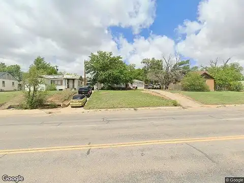 Duncan, PAMPA, TX 79065