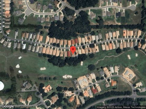 Doerr, HERNANDO, FL 34442