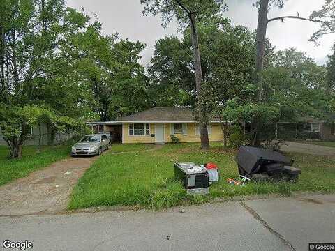 Landry, BEAUMONT, TX 77708