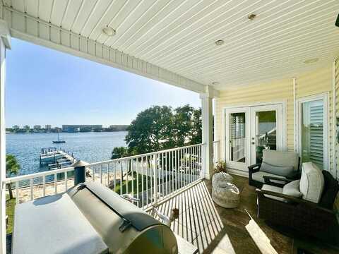 Brooks, FORT WALTON BEACH, FL 32548