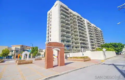 National City, NATIONAL CITY, CA 91950