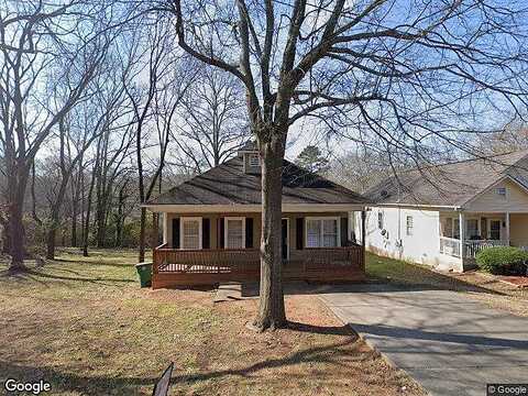 Fairview, ATHENS, GA 30601