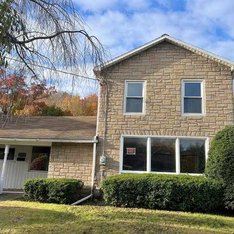 Williamson, BLOSSBURG, PA 16912