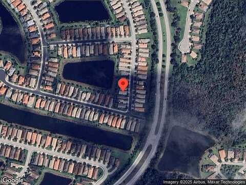 Carolina Willow, FORT MYERS, FL 33913