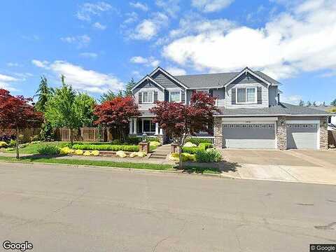Maple, CANBY, OR 97013