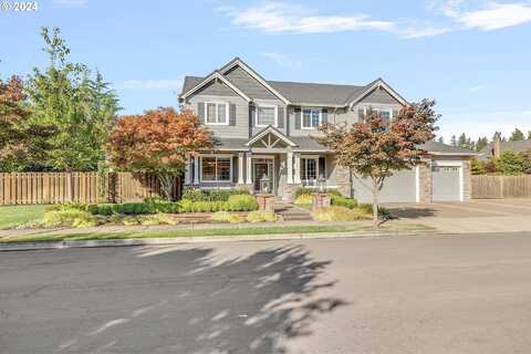 Maple, CANBY, OR 97013