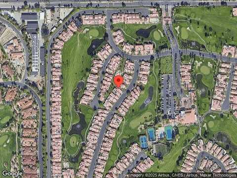 Sultan, PALM DESERT, CA 92211