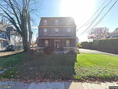 Chester, RIDLEY PARK, PA 19078