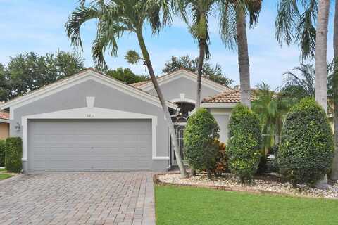 Palazzo, BOYNTON BEACH, FL 33437