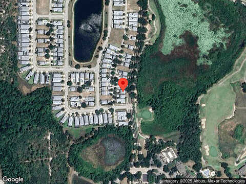 Reunion, REUNION, FL 34747