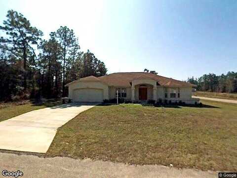 58Th, OCALA, FL 34473
