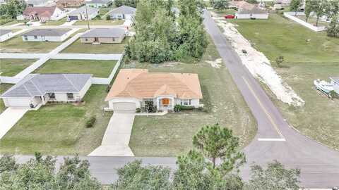 58Th, OCALA, FL 34473