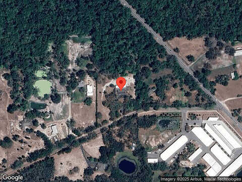 Lithia Springs, LITHIA, FL 33547