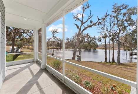 Grand Magnolia, LAKE CITY, FL 32024
