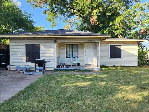 Lee, WACO, TX 76711