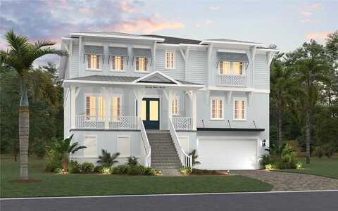 Occident, TAMPA, FL 33629