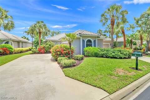 Wildwood Lake, BONITA SPRINGS, FL 34134