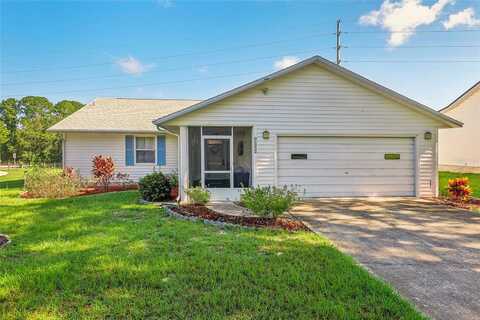 New Abbey, LEESBURG, FL 34788