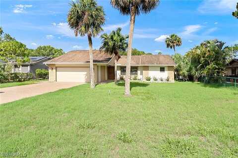Matheson, BONITA SPRINGS, FL 34135