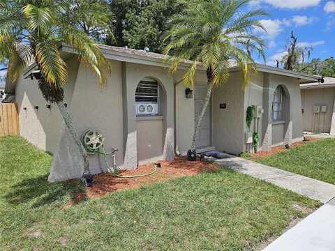 Leverington, TAMPA, FL 33624