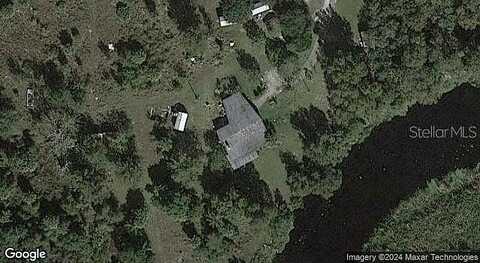 Serene, PUNTA GORDA, FL 33982