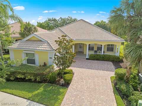 Zamora, BONITA SPRINGS, FL 34135