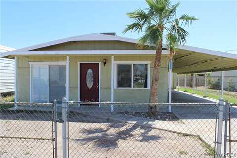 Lakeside, BULLHEAD CITY, AZ 86442
