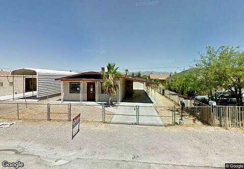 Lakeside, BULLHEAD CITY, AZ 86442