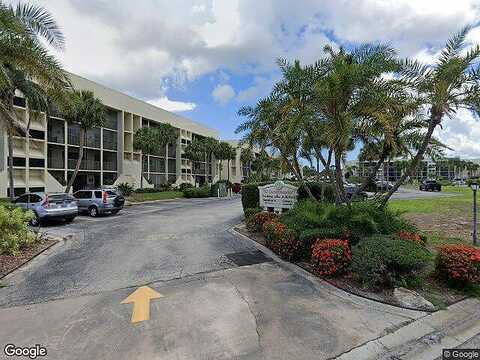 43Rd, BRADENTON, FL 34210